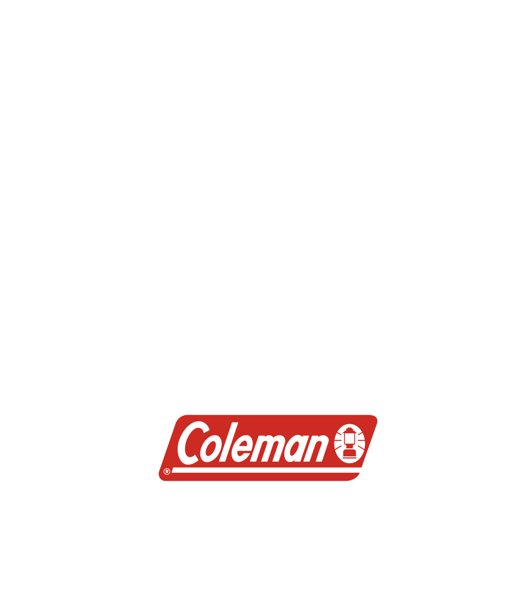 Coleman公式アプリ