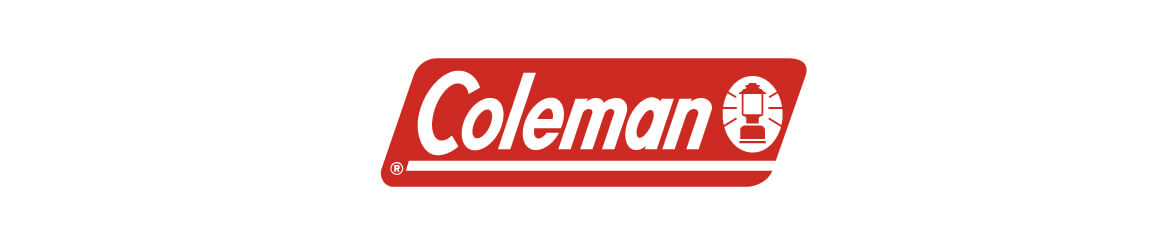 Coleman