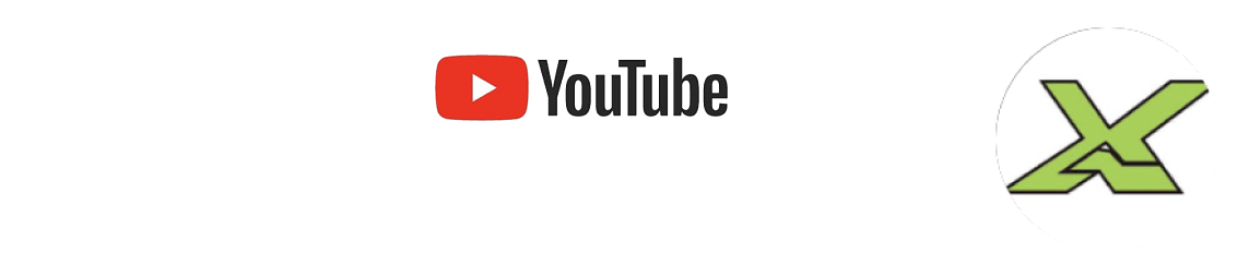 MERIDA 公式YouTube