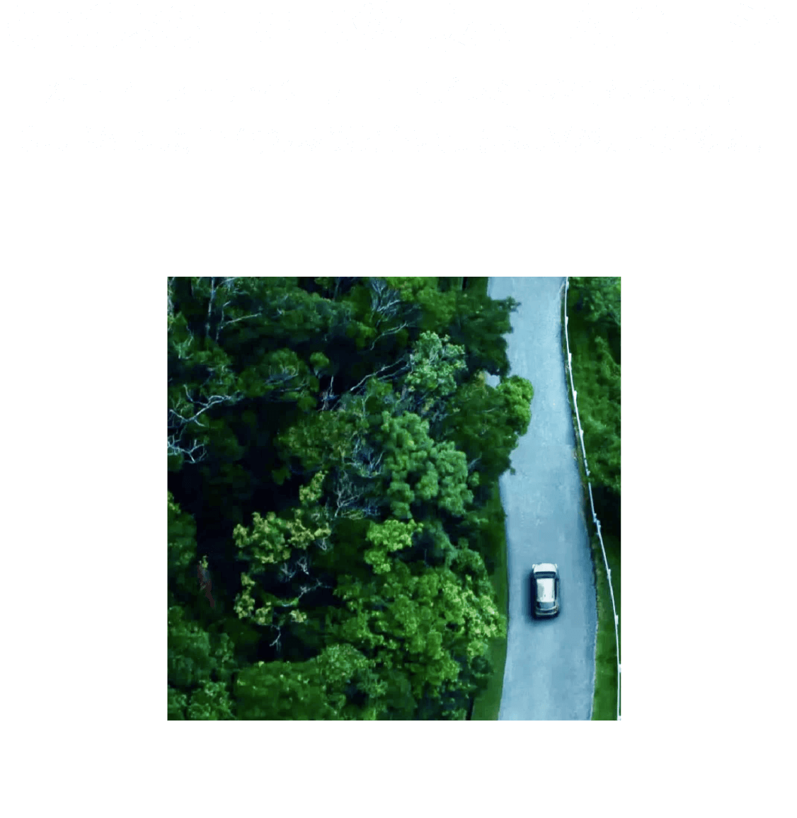 CROSSTREK公式ホームページ。新型クロストレック ワールドプレミアの情報を公開。SUBARU新時代の象徴ともいえるSUVが走り始める。