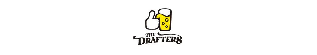 THE DRAFTERS