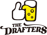 THE DRAFTERS
